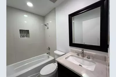 7600 Edisto Drive, Lake Worth, FL 33467 - Photo 5