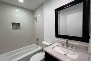 7600 Edisto Dr, Lake Worth, FL 33467 - Photo 5