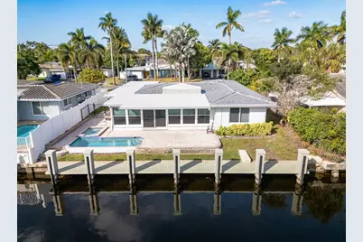 270 SE 9th Court, Pompano Beach, FL 33060 - Photo 1