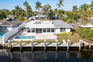 270 SE 9th Ct, Pompano Beach, FL 33060 - Photo 1