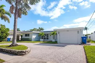 270 SE 9th Ct, Pompano Beach, FL 33060 - Photo 21