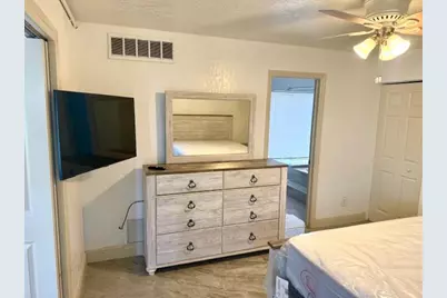 641 Executive Center Drive #P105, West Palm Beach, FL 33401 - Photo 9