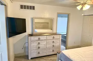 641 Executive Center Dr, West Palm Beach, FL 33401 - Photo 9