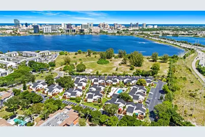 641 Executive Center Drive #P105, West Palm Beach, FL 33401 - Photo 17