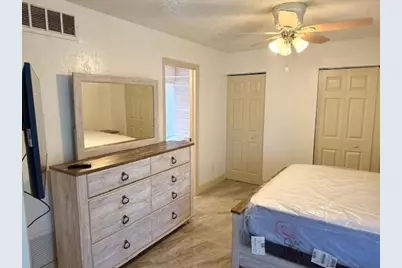 641 Executive Center Drive #P105, West Palm Beach, FL 33401 - Photo 5