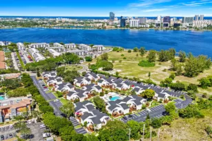 641 Executive Center Dr, West Palm Beach, FL 33401 - Photo 3