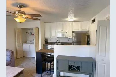 641 Executive Center Drive #P105, West Palm Beach, FL 33401 - Photo 13