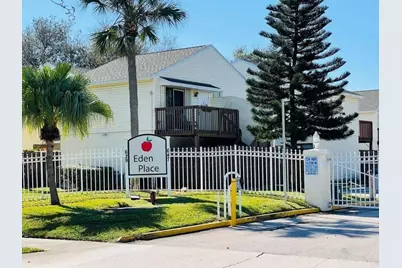 641 Executive Center Drive #P105, West Palm Beach, FL 33401 - Photo 1