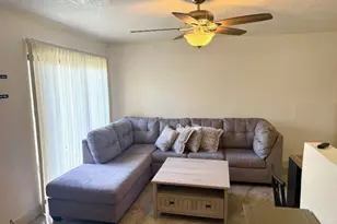 641 Executive Center Dr, West Palm Beach, FL 33401 - Photo 11