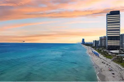 2000 S Ocean Drive SE #5a, Hallandale Beach, FL 33009 - Photo 1