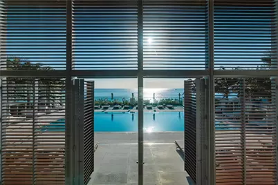 2000 S Ocean Drive SE #5a, Hallandale Beach, FL 33009 - Photo 19