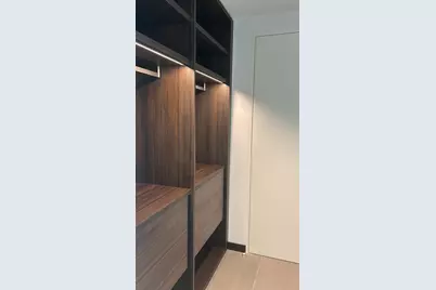 2000 S Ocean Drive SE #5a, Hallandale Beach, FL 33009 - Photo 43