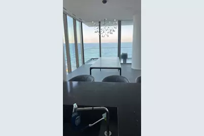 2000 S Ocean Drive SE #5a, Hallandale Beach, FL 33009 - Photo 33