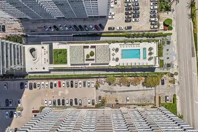 2000 S Ocean Drive SE #5a, Hallandale Beach, FL 33009 - Photo 23