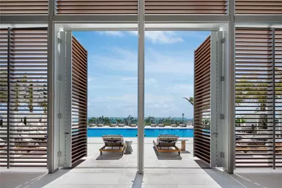 2000 S Ocean Drive SE #5a, Hallandale Beach, FL 33009 - Photo 9