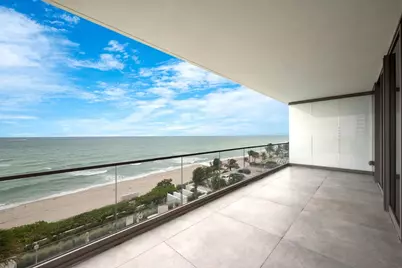 2000 S Ocean Drive SE #5a, Hallandale Beach, FL 33009 - Photo 21