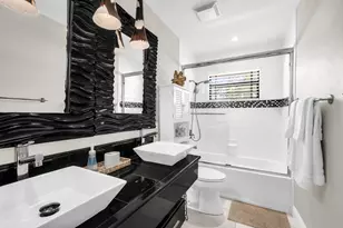 3250 Lakeview Blvd, Delray Beach, FL 33445 - Photo 19