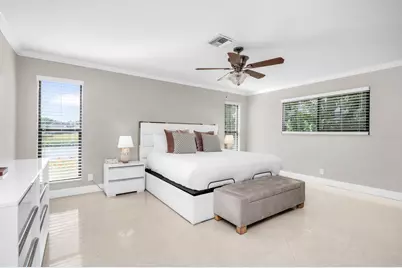 3250 Lakeview Boulevard, Delray Beach, FL 33445 - Photo 13