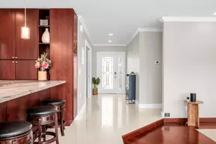 3250 Lakeview Blvd, Delray Beach, FL 33445 - Photo 7