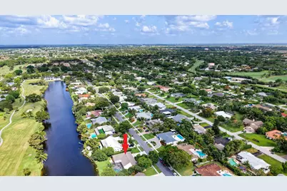 3250 Lakeview Boulevard, Delray Beach, FL 33445 - Photo 39