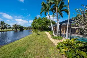 3250 Lakeview Blvd, Delray Beach, FL 33445 - Photo 27