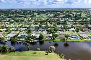 3250 Lakeview Blvd, Delray Beach, FL 33445 - Photo 35