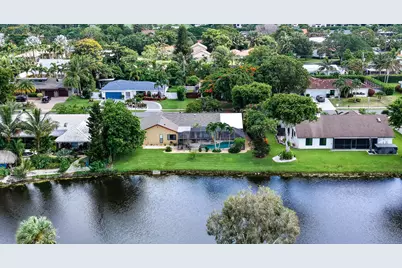 3250 Lakeview Boulevard, Delray Beach, FL 33445 - Photo 29