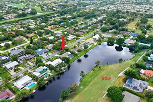 3250 Lakeview Blvd, Delray Beach, FL 33445 - Photo 33