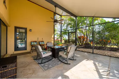 3250 Lakeview Boulevard, Delray Beach, FL 33445 - Photo 23