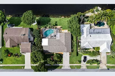 3250 Lakeview Boulevard, Delray Beach, FL 33445 - Photo 37