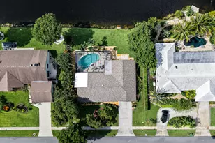 3250 Lakeview Blvd, Delray Beach, FL 33445 - Photo 37