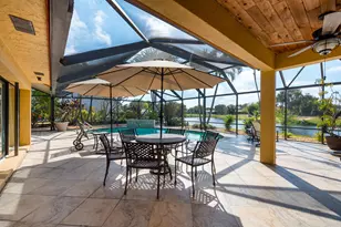 3250 Lakeview Blvd, Delray Beach, FL 33445 - Photo 5