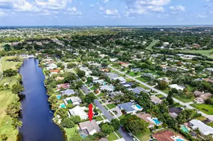 3250 Lakeview Blvd, Delray Beach, FL 33445 - Photo 39