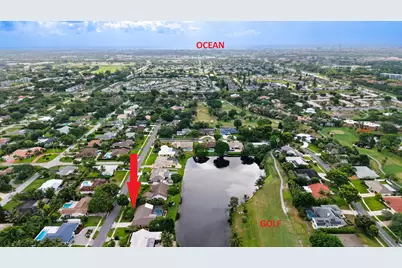 3250 Lakeview Boulevard, Delray Beach, FL 33445 - Photo 31