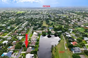 3250 Lakeview Blvd, Delray Beach, FL 33445 - Photo 31