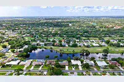 3250 Lakeview Boulevard, Delray Beach, FL 33445 - Photo 33