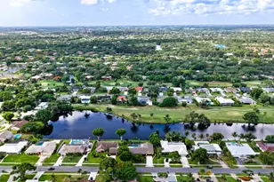 3250 Lakeview Blvd, Delray Beach, FL 33445 - Photo 33