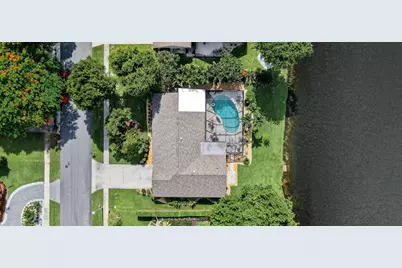 3250 Lakeview Boulevard, Delray Beach, FL 33445 - Photo 35