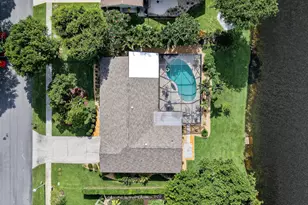 3250 Lakeview Blvd, Delray Beach, FL 33445 - Photo 35