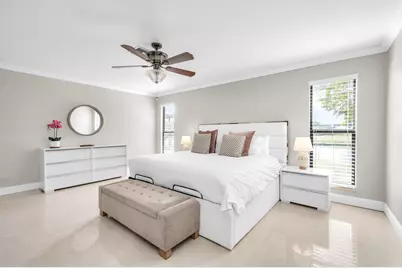 3250 Lakeview Boulevard, Delray Beach, FL 33445 - Photo 15