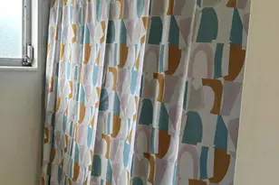 2911 W Ashley Dr Dr W, West Palm Beach, FL 33415 - Photo 17