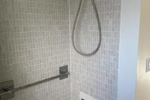 2911 W Ashley Dr Dr W, West Palm Beach, FL 33415 - Photo 21