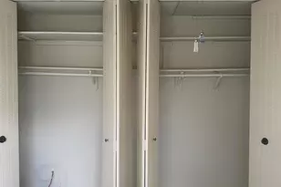 2911 W Ashley Dr Dr W, West Palm Beach, FL 33415 - Photo 13