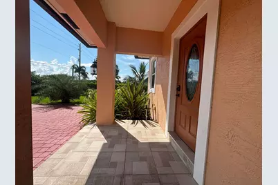 4649 Lillian Avenue #A, Palm Beach Gardens, FL 33418 - Photo 7