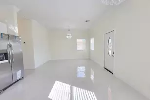 4649 Lillian Ave, Palm Beach Gardens, FL 33418 - Photo 19