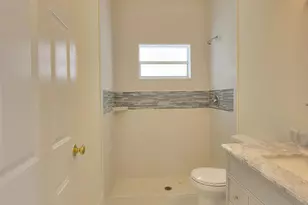 4649 Lillian Ave, Palm Beach Gardens, FL 33418 - Photo 25