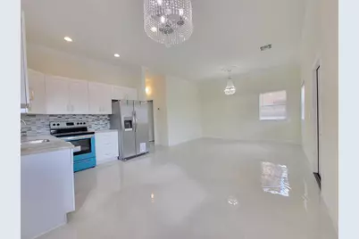 4649 Lillian Avenue #A, Palm Beach Gardens, FL 33418 - Photo 17