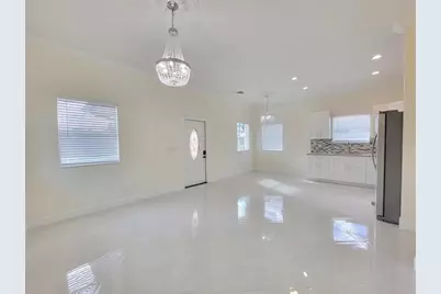 4649 Lillian Avenue #A, Palm Beach Gardens, FL 33418 - Photo 15