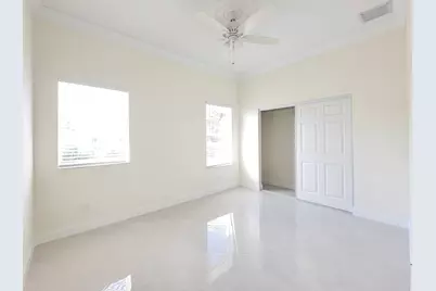 4649 Lillian Avenue #A, Palm Beach Gardens, FL 33418 - Photo 27