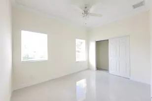 4649 Lillian Ave, Palm Beach Gardens, FL 33418 - Photo 27